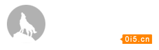 【眀漀爀搀沏瀀搀昀⡗뽾沏扣䵑㦍䭢㩧网】